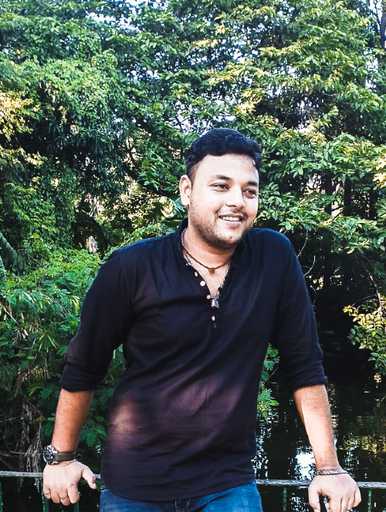 Profile-Photo